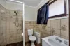 7 Saint John Place, Melton West, Vic 3337-Image