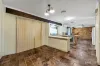 7 Saint John Place, Melton West, Vic 3337-Image