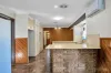 7 Saint John Place, Melton West, Vic 3337-Image