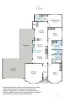 7 Saint John Place, Melton West, Vic 3337-Floorplan