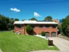 7 Saje Court, Cowra, NSW 2794