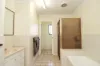 7 Saje Court, Cowra, NSW 2794-Image