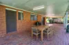 7 Saje Court, Cowra, NSW 2794-Image