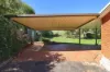 7 Saje Court, Cowra, NSW 2794-Image