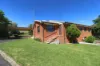 7 Saje Court, Cowra, NSW 2794-Image