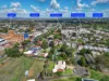 7 Saje Court, Cowra, NSW 2794-Image