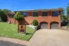 7 Saje Court, Cowra, NSW 2794-Image