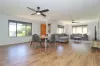 7 Saje Court, Cowra, NSW 2794-Image
