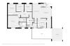 7 Saje Court, Cowra, NSW 2794-Image