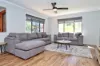 7 Saje Court, Cowra, NSW 2794-Image