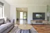 7 Saje Court, Cowra, NSW 2794-Image
