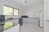7 Saje Court, Cowra, NSW 2794-Image