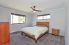 7 Saje Court, Cowra, NSW 2794-Image