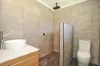 7 Saje Court, Cowra, NSW 2794-Image