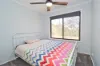 7 Saje Court, Cowra, NSW 2794-Image