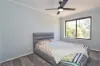 7 Saje Court, Cowra, NSW 2794-Image