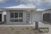 7 Salcombe Way, Mount Barker, SA 5251
