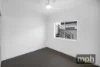 7 Salcombe Way, Mount Barker, SA 5251-Image