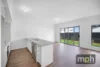 7 Salcombe Way, Mount Barker, SA 5251-Image