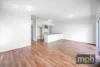 7 Salcombe Way, Mount Barker, SA 5251-Image