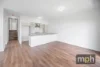 7 Salcombe Way, Mount Barker, SA 5251-Image