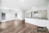 7 Salcombe Way, Mount Barker, SA 5251-Image