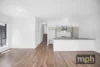 7 Salcombe Way, Mount Barker, SA 5251-Image