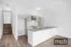 7 Salcombe Way, Mount Barker, SA 5251-Image
