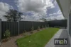 7 Salcombe Way, Mount Barker, SA 5251-Image