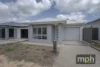 7 Salcombe Way, Mount Barker, SA 5251-Image