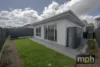 7 Salcombe Way, Mount Barker, SA 5251-Image
