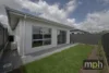 7 Salcombe Way, Mount Barker, SA 5251-Image