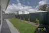 7 Salcombe Way, Mount Barker, SA 5251-Image
