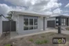 7 Salcombe Way, Mount Barker, SA 5251-Image
