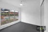 7 Salcombe Way, Mount Barker, SA 5251-Image