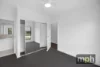 7 Salcombe Way, Mount Barker, SA 5251-Image