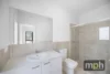 7 Salcombe Way, Mount Barker, SA 5251-Image