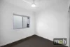 7 Salcombe Way, Mount Barker, SA 5251-Image