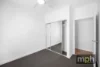 7 Salcombe Way, Mount Barker, SA 5251-Image