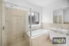 7 Salcombe Way, Mount Barker, SA 5251-Image