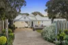 7 Saldanna Way, Sorrento, Vic 3943