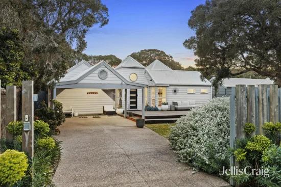 7 Saldanna Way, Sorrento, Vic 3943 - For Sale