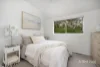 7 Saldanna Way, Sorrento, Vic 3943-Image
