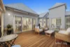 7 Saldanna Way, Sorrento, Vic 3943-Image