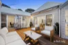 7 Saldanna Way, Sorrento, Vic 3943-Image
