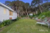 7 Saldanna Way, Sorrento, Vic 3943-Image