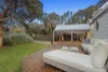 7 Saldanna Way, Sorrento, Vic 3943-Image