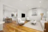 7 Saldanna Way, Sorrento, Vic 3943-Image