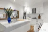 7 Saldanna Way, Sorrento, Vic 3943-Image