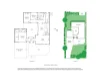 7 Saldanna Way, Sorrento, Vic 3943-Floorplan